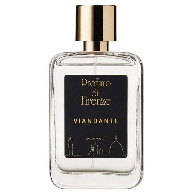 Profumo di Firenze Viandante woda perfumowana spray