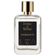 Profumo di Firenze Viandante woda perfumowana spray