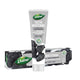 Dabur Teeth Whitening Charcoal Toothpaste wybielająca węglowa pasta do zębów z Pieprzem i Imbirem 100ml
