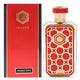 Rasasi Arabian Prive Shaden woda perfumowana spray