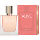 Hugo Boss Alive woda perfumowana spray