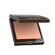 Laura Mercier Blush Colour Infusion róż do policzków 6g