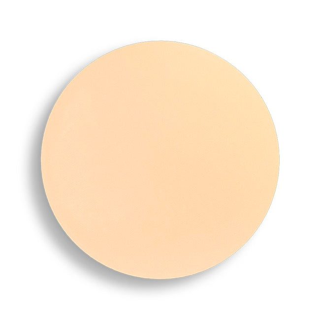 Feerie Celeste Magique Match podkład mineralny prasowany 8.5g