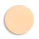 Feerie Celeste Magique Match podkład mineralny prasowany 8.5g