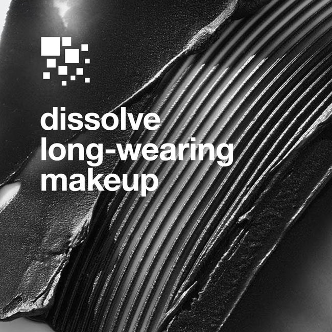 Clinique Take The Day Off™ Charcoal Cleansing Balm balsam do demakijażu z węglem drzewnym 30ml
