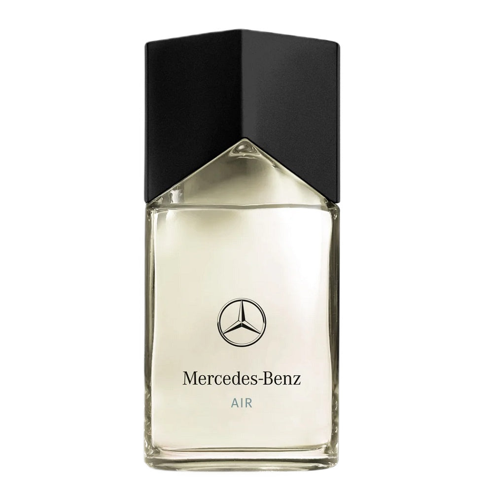 mercedes-benz air woda perfumowana 30 ml    