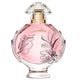 Paco Rabanne Olympea Blossom woda perfumowana spray