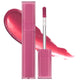 Rom&nd Dewy·Ful Water Tint błyszczyk do ust 5g