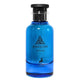 Maison Alhambra Jean Lowe Azure woda perfumowana