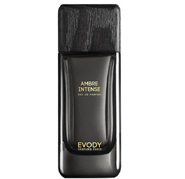 EVODY Ambre Intense woda perfumowana