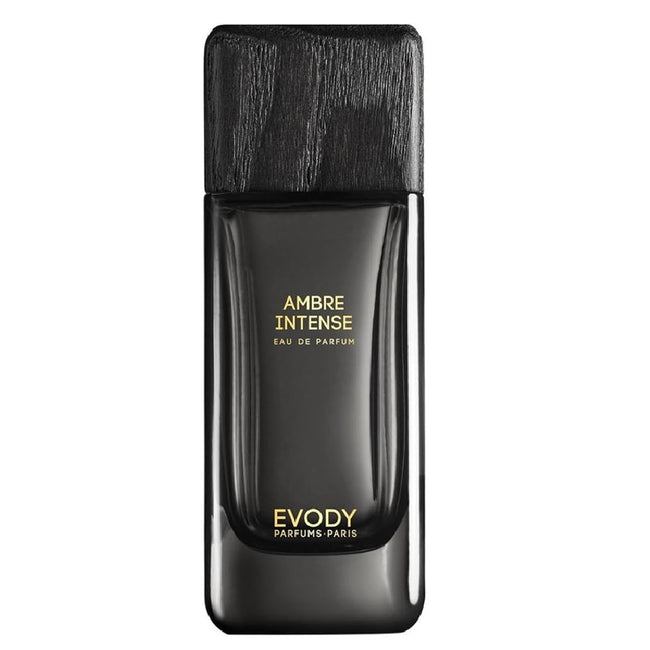 EVODY Ambre Intense woda perfumowana