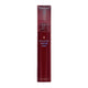 Rom&nd Glasting Water Tint błyszczyk do ust