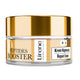 Lirene 10 Peptides Booster krem naprawczy 70+ 50ml