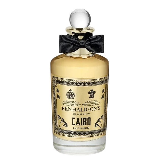 penhaligon's cairo