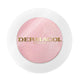 Dermacol Glow Blush róż do policzków 7g