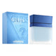 Guess Seductive Homme Blue woda po goleniu 100ml