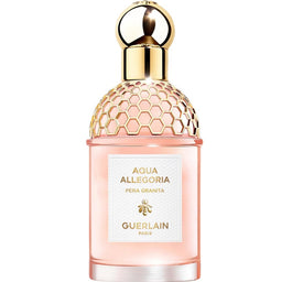 Guerlain Aqua Allegoria Pera Granita woda toaletowa spray 125ml