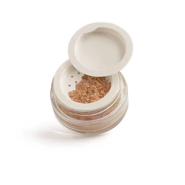 Paese Minerals bronzer mineralny