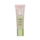 Lovely Fresh & Juicy Foundation rozświetlający podkład do twarzy 25g