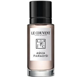 LE COUVENT Aqua Paradisi woda kolońska