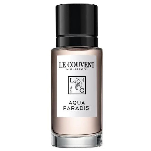 LE COUVENT Aqua Paradisi woda kolońska