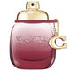 Coach Wild Rose woda perfumowana spray