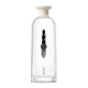 Kenzo Jungle Homme woda toaletowa
