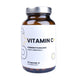 UP Health Pharma Vitamin C+ suplement diety 90 kapsułek