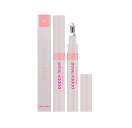 Poppy Head Juicy Pen olejek do ust