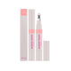 Poppy Head Juicy Pen olejek do ust 2.5g