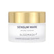 Sensum Mare Algomask hydrostabilizująco regeneracyjna maska nocna w kremie 50ml