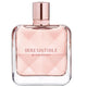 Givenchy Irresistible woda perfumowana spray 80ml - produkt bez opakowania
