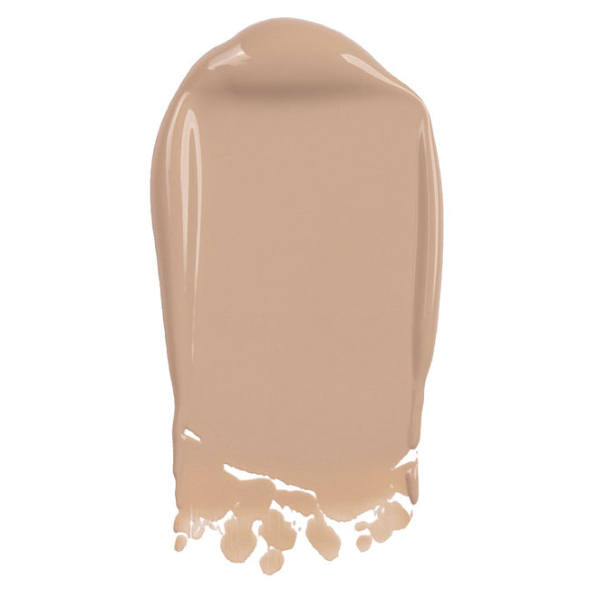 Inglot AMC Cream Foundation podkład do twarzy 30ml