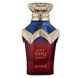 Hamidi Ishq Forever woda perfumowana