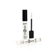 Quiz Cosmetics Transparent Gel Total Fix Brow transparentny żel utrwalający do brwi z aloesem