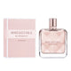 Givenchy Irresistible woda perfumowana spray