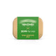 Zew For Men ZEW for men x  J****** TT balsam do brody 80ml