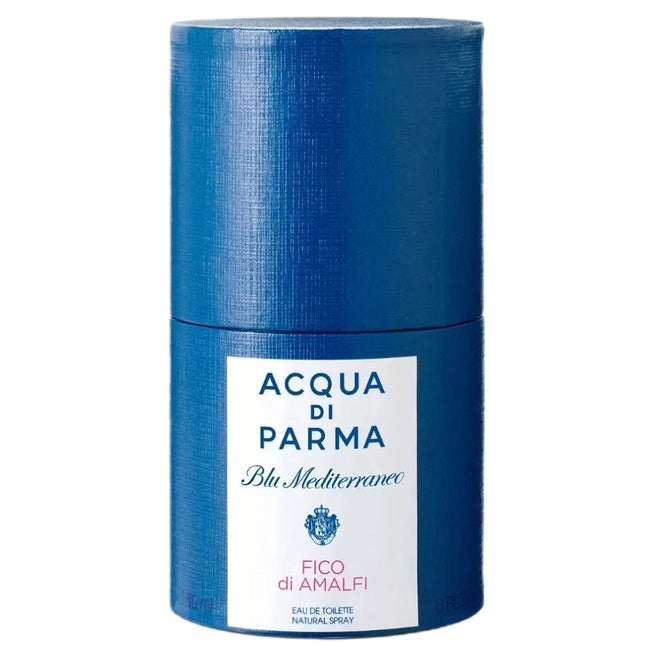 Acqua di Parma Blu Mediterraneo Fico Di Amalfi woda toaletowa