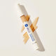 Nivea Hyaluron Cellular Filler 3In1 Eye Care Concealer krem korygujący cienie pod oczami