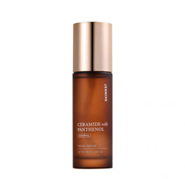 SKIN627 Ceramide with Panthenol regenerujące serum do twarzy 50ml