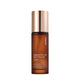 SKIN627 Ceramide with Panthenol regenerujące serum do twarzy 50ml