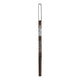 Pupa Milano High Definition Eyebrow Pencil kredka do brwi 0.09g