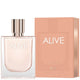 Hugo Boss Alive woda toaletowa spray 50ml