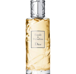 Dior Escale a Portofino woda toaletowa spray 75ml