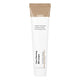 PURITO Cica Clearing BB Cream regenerujący krem BB z wąkrotą azjatycką