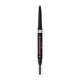 L'Oreal Paris Infaillible Brows 24H Brow Filling Triangular Pencil kredka do brwi