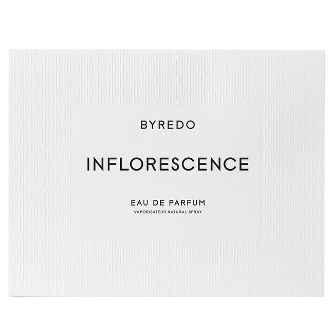 Byredo Inflorescence woda perfumowana spray 100ml