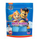 Paw Patrol Bath Bombs musujące kule do kąpieli Borówka 5x50g