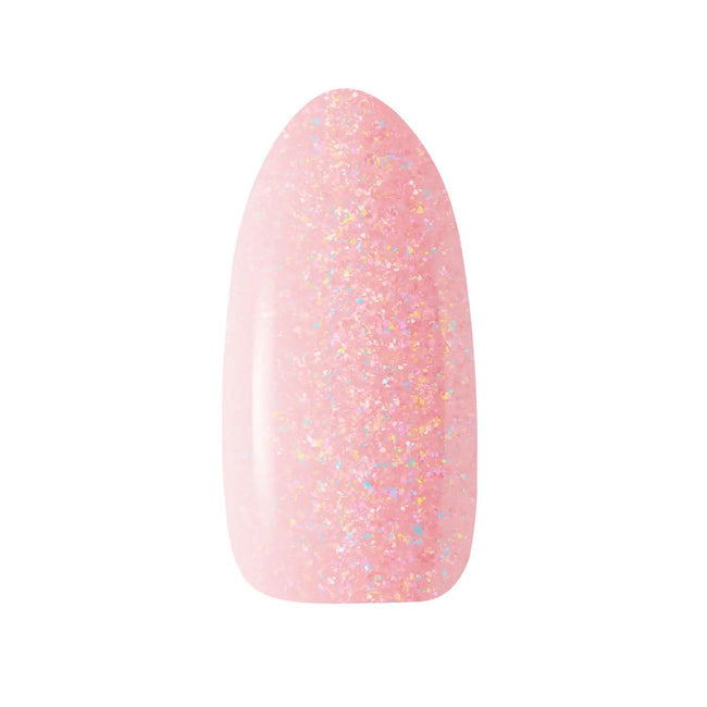 Claresa Soft&Easy Builder Gel żel budujący 12g