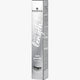 Essence What The Length! serum stymulujące wzrost rzęs 4ml